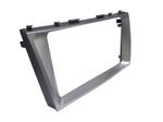 Магнитола для Toyota Camry V40 2006-2011 - Vaycar VA77-1171-2K на Android 13, Быстрая, 2K QLED, CarPlay,4G SIM-слот