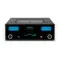 Mcintosh MP1100