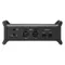 Zoom UAC-232 Black Blue