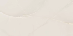 Bonton Ceramica Onyx Medas Crema Matt 60x120