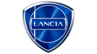 Lancia