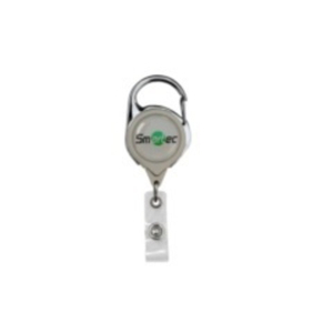 ST-AC203RT-GR