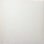 The Beatles / The Beatles Collection (14LP)