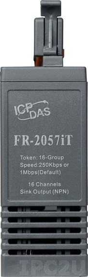 FR-2057iT