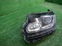 DSCN0469.JPG