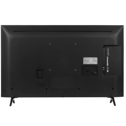 Телевизор LG 43UT80006LA.ARUB