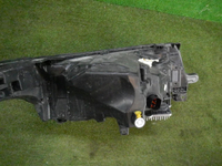 DSCN0114.JPG