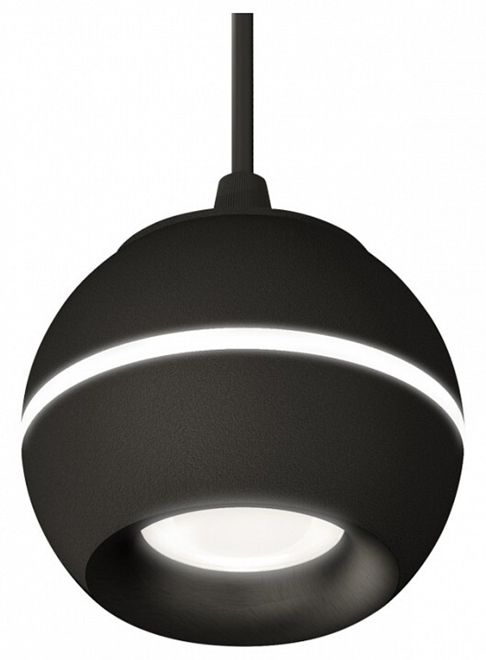 Подвесной светильник Ambrella Light XP XP1102001