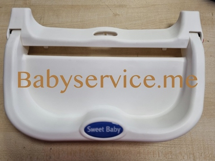 Подножка для стула Sweet Baby