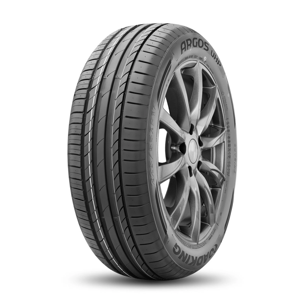 Летняя шина Roadking Argos UHP (225/50 R17 98W)