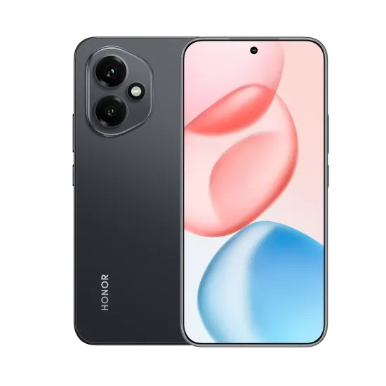Honor 400
