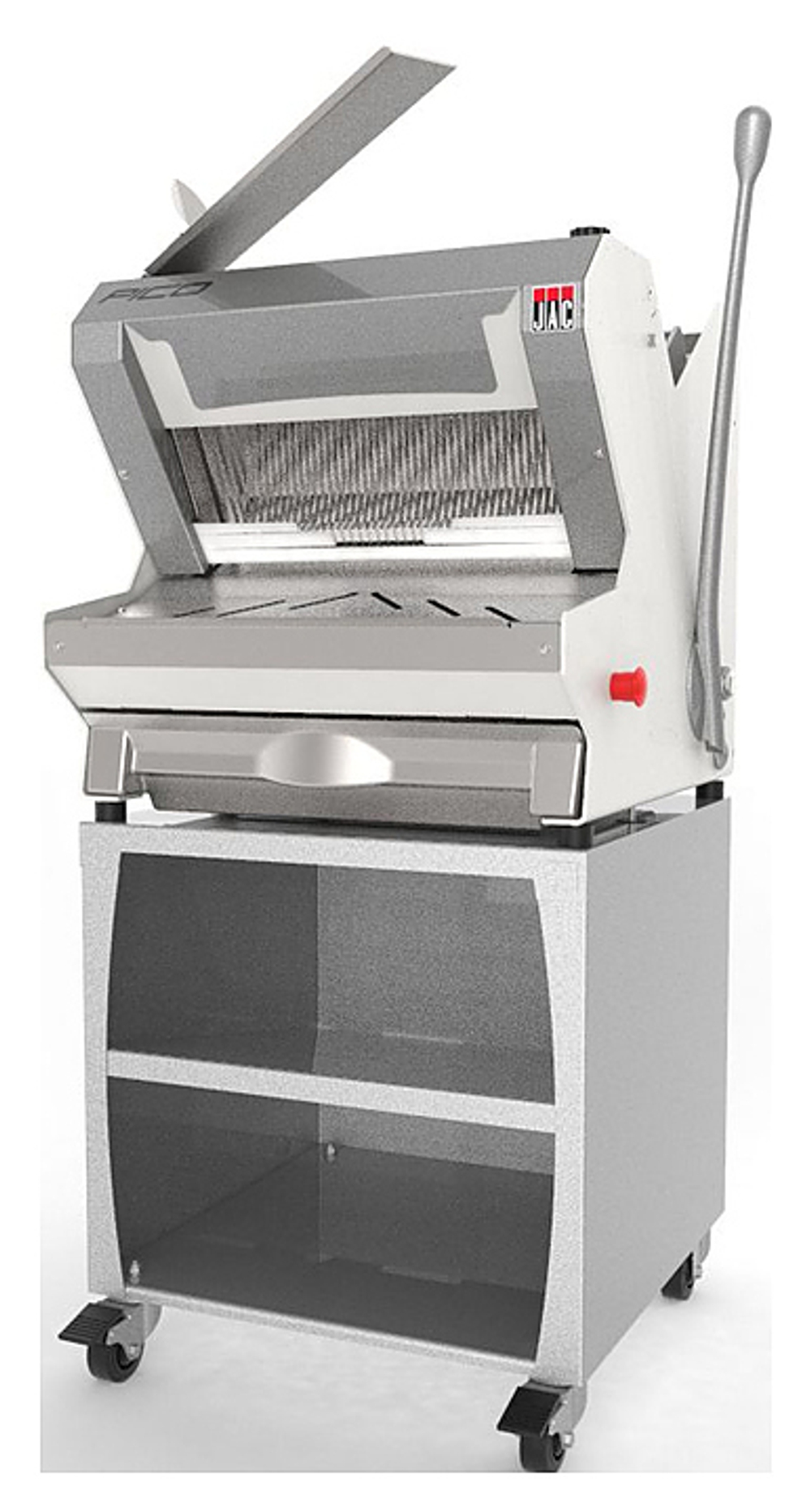 Хлеборезка Jac Pico 450М