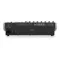 Behringer XENYX X1222USB