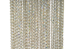 Подвесная люстра Arti Lampadari Elite Stella E 1.5.30.101 G