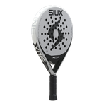Ракетка Siux Astra Control 2026