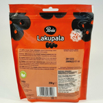 Panda Lakupala лакричные конфеты 250г