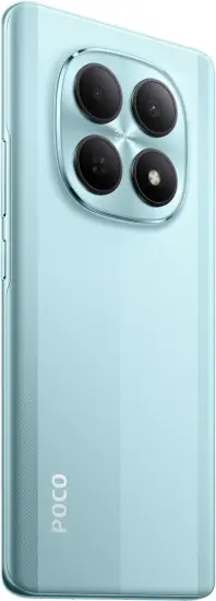 Xiaomi Poco M8 5G 12/512GB