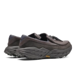 Кроссовки unisex Hoka Speed Loafer