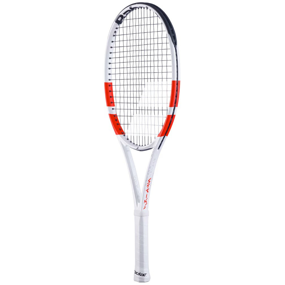 Ракетка для тенниса Детские BABOLAT PURE STRIKE JR 26 250