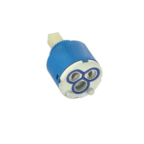 Картридж для смесителя HAIBA HB51 (35 мм)