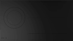 Варочная панель Asko HID925MFC