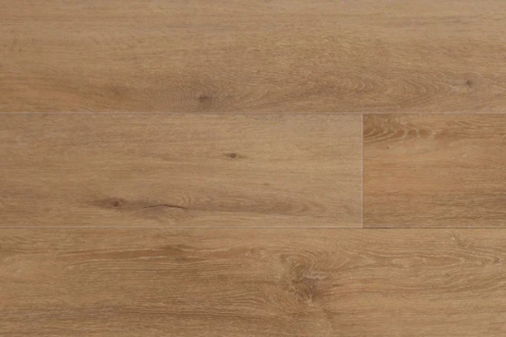Кварц-винил SPC Floor Factor Country 5+1 мм Natural Oak 2.631м2