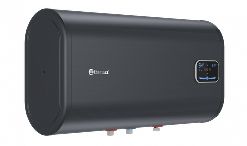 Накопительный электрический водонагреватель Thermex ID 100 H (pro) WiFi