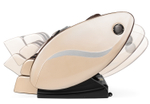 VictoryFit VF-M99
