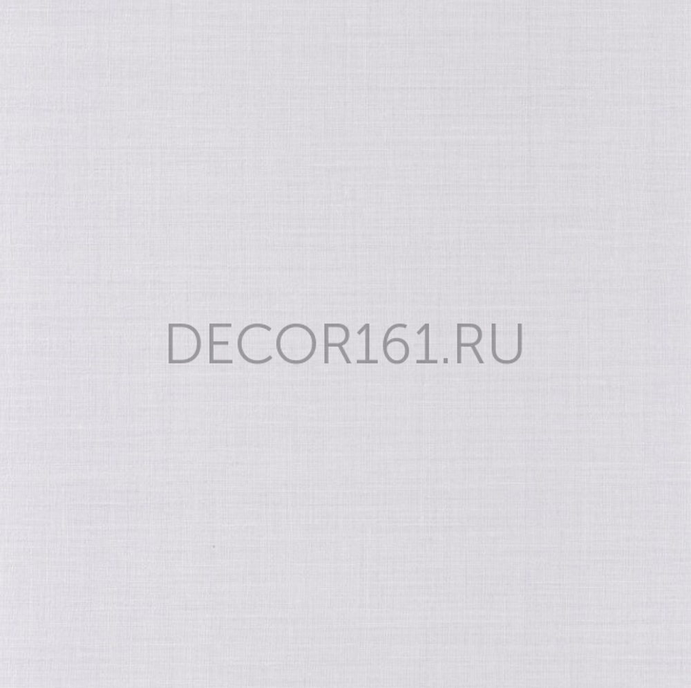 85471267 Винил на флизе (1*12) 0,53х10,05 (Tweed)