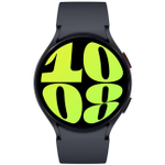 Умные часы Samsung Galaxy Watch6 44mm Graphite (SM-R940)