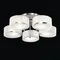 Потолочная люстра Foresta SL483.502.05 ST Luce