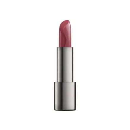 Кремовая увлажняющая помада Satin Moisture Lipstick | Сангрия