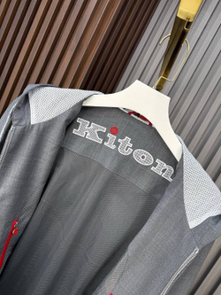 Спортивный костюм Kiton