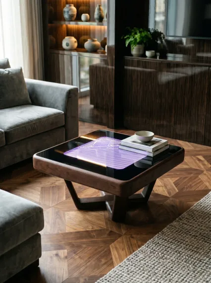 Sandtable Meditea 80 см без акб