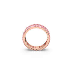 MATRIX:RING PIN/ROS 52