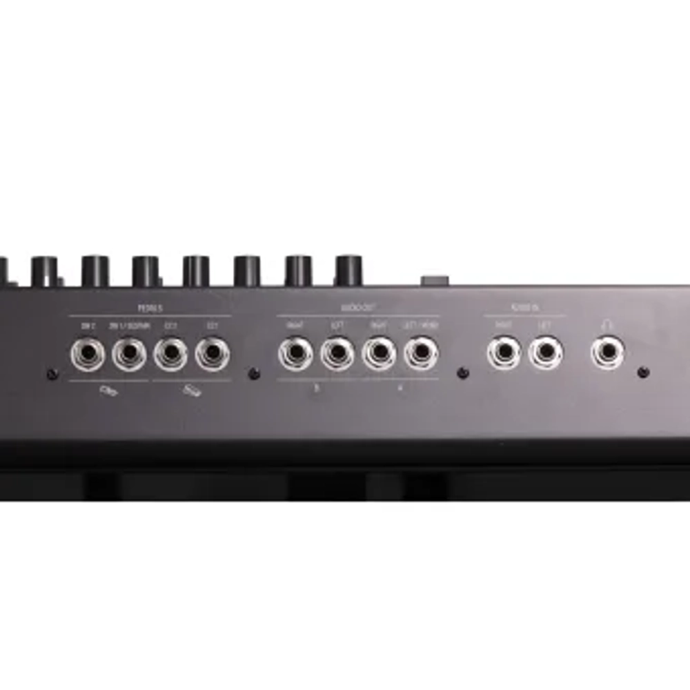 Kurzweil K2088