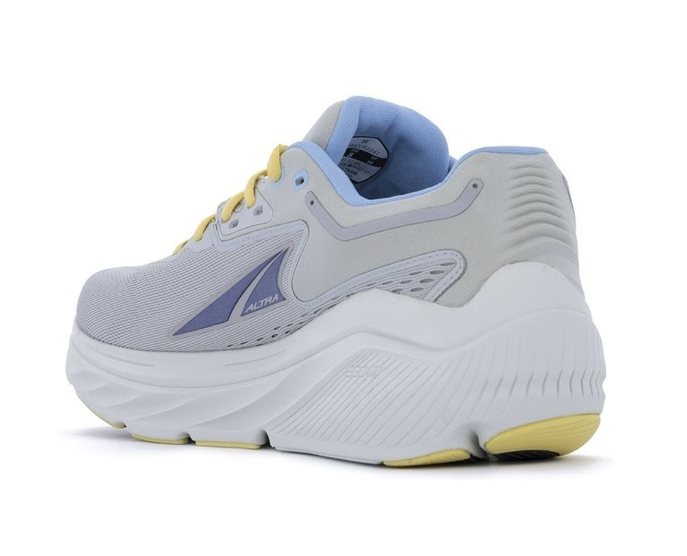 Кроссовки женские ALTRA W VIA OLYMPUS