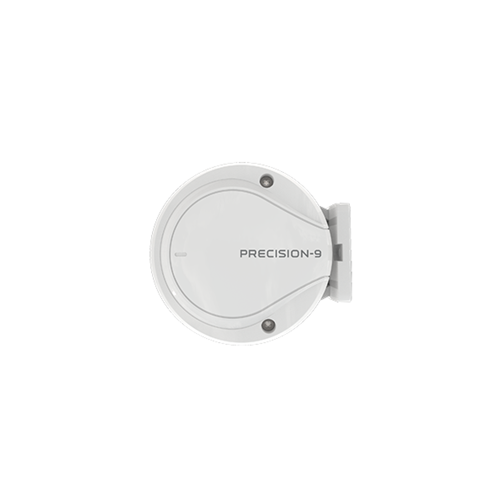 Компас Precision-9 Compass Precision-9 Compass Компас Precision-9 Compass Precision-9 Compass