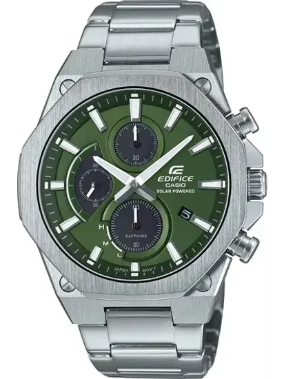 Наручные часы Casio Edifice EFS-S570D-3AUEF