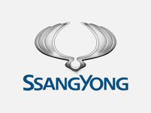 SsangYong