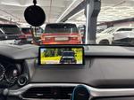 Магнитола для Mazda CX-9 2016-2022 - RDL-MazdaCX9 экран 10.25" на Android 13, Быстрейшая, UIS7870, 4G SIM-слот
