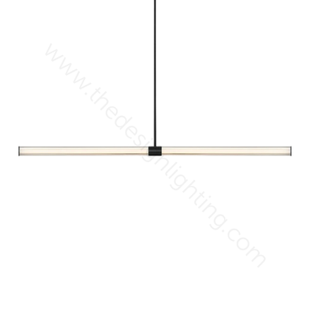 Chandelier  horizontal Toross