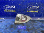 Стоп правый MAZDA MAZDA6 2004