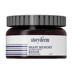 Shape Memory Cream Storyderm | Восстанавливающий крем от морщин