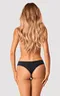 Bella Rou panties