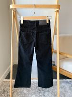 Вельветовые брюки Molo, 122