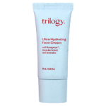 Trilogy, The Icons Ritual Bag, эксклюзивный набор из 4 предметов, от iHerb®