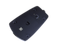 NEVOD CMN-440C