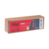 Пневмогайковерт угловой Fubag RWC 41 1/4 дюйма — фото 5