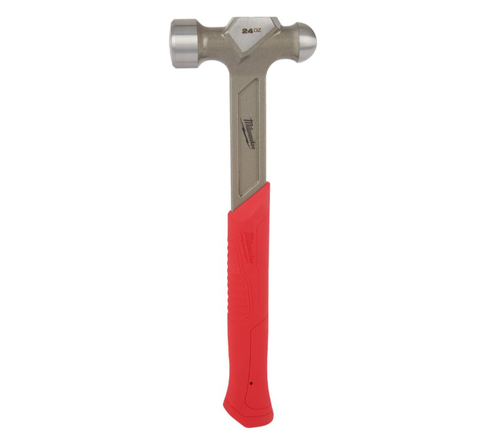 Milwaukee Молоток 450г, 4932492346